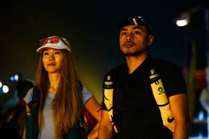 BIB: 
                            <button type="button" onclick="openModal(22748656)" class="btn btn-primary btn-sm float-right btn-popup" data-toggle="modal" data-target=".modal-high-quality">
                        <i class="fas fa-shopping-cart"></i> Add to Cart
                    </button>
                                            <button type="button" onclick="isThisMe(22748656, true)" class="btn btn-success btn-sm float-right btn-popup btn-isme hidden" data-toggle="tooltip" data-placement="bottom" title="นี่คือรูปของคุณใช่ไหม คลิกที่นี่เพื่อเอาเข้าอัลบั้ม">
                        <i class="fas fa-plus"></i> Add to album
                    </button>
                    <button type="button" onclick="isThisMe(22748656, false)" class="btn btn-warning btn-sm float-right btn-popup btn-isnotme hidden">
                        <i class="fas fa-ban"></i> Remove from album
                    </button>